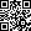 https://hawzahnews.com/xfc9S