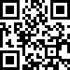 https://hawzahnews.com/x4Z59