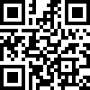 https://hawzahnews.com/x9LhT