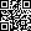 https://hawzahnews.com/xfXjS