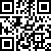 https://hawzahnews.com/xbTYy