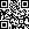 https://hawzahnews.com/x9Ns8
