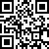 https://hawzahnews.com/x5Dyk