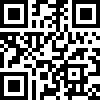 https://hawzahnews.com/x5ZSG