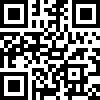 https://hawzahnews.com/xbrd6