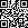 https://hawzahnews.com/xfD6T