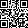 https://hawzahnews.com/x9PW2