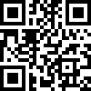 https://hawzahnews.com/x4Zx9