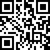 https://hawzahnews.com/xfBfY
