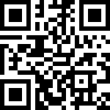 https://hawzahnews.com/xfp3H