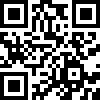 https://hawzahnews.com/x5trz