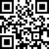 https://hawzahnews.com/xdG6W