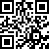 https://hawzahnews.com/x9yzC