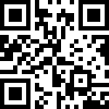 https://hawzahnews.com/xfvT6