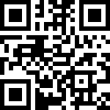 https://hawzahnews.com/xfdHb