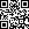 https://hawzahnews.com/x5XjX