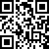 https://hawzahnews.com/xg8Ft