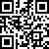 https://hawzahnews.com/xfDkD