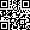 https://hawzahnews.com/x5Lw8