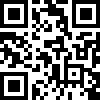 https://hawzahnews.com/x9tJz