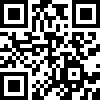 https://hawzahnews.com/xfd2b