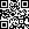 https://hawzahnews.com/xfshH