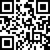 https://hawzahnews.com/xffBL