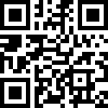 https://hawzahnews.com/xg3Nv