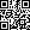 https://hawzahnews.com/xdGQV