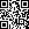 https://hawzahnews.com/xg5c4
