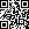 https://hawzahnews.com/x5sKH