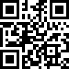 https://hawzahnews.com/xcbt4