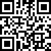 https://hawzahnews.com/x5sWj