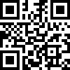 https://hawzahnews.com/xcdgD