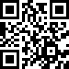 https://hawzahnews.com/xdWyN