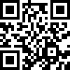 https://hawzahnews.com/x4Y8t