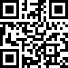 https://hawzahnews.com/xcrKL