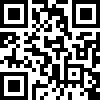 https://hawzahnews.com/x9vNg
