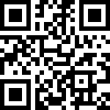 https://hawzahnews.com/xg48Y