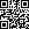 https://hawzahnews.com/xdxTZ