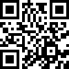 https://hawzahnews.com/x5qwd