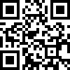 https://hawzahnews.com/xf5mZ