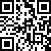https://hawzahnews.com/x4xbZ