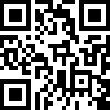 https://hawzahnews.com/xfTPg