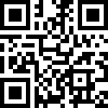 https://hawzahnews.com/xg4cP