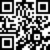 https://hawzahnews.com/xdJwS