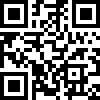 https://hawzahnews.com/x5LxM