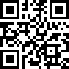 https://hawzahnews.com/x9S4X