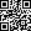 https://hawzahnews.com/xg27f