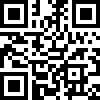 https://hawzahnews.com/xfScP